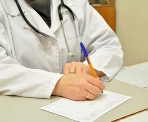 Aggressioni ai medici, vertice in prefettura: ‘Nuove misure per garantire la sicurezza dei professionisti’