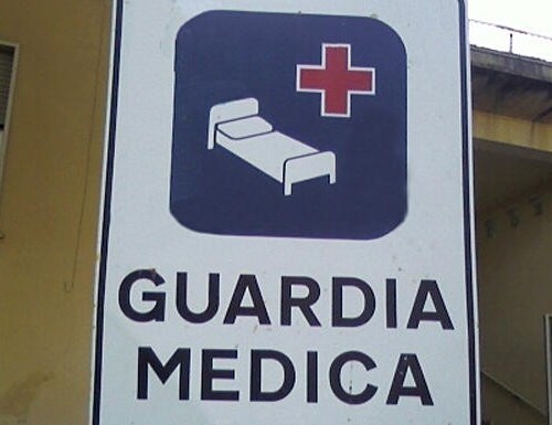 Aggressioni guardie mediche, vertice tra Prefetto e Asl in Salento: ‘Più sicurezza in tutte le sedi’