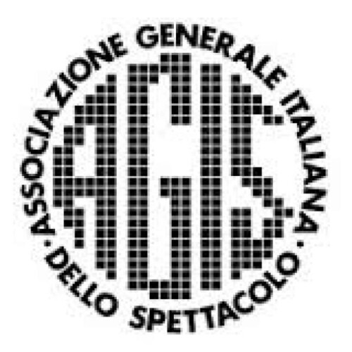 Agis, approvati i Programmi triennale e annuale per lo spettacolo della Regione Basilicata