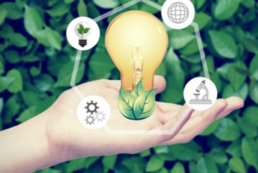 Al CIHEAM Bari un meeting internazionale per innovare le imprese agroalimentari