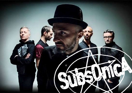 Al via gli spettacoli in Fiera del Levante: una sei giorni di musica con ospiti nazionali ed internazionali