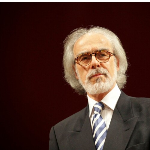 Al via i concerti del Collegium Musicum