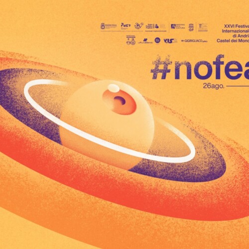 Al via la XXVI edizione del Festival internazionale di Andria “Castel dei Mondi”