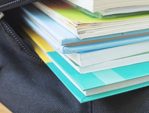 Al via l’Avviso per la fornitura gratuita dei libri di testo per l’a.s. 2022/2023