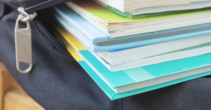 Al via l’Avviso per la fornitura gratuita dei libri di testo per l’a.s. 2022/2023