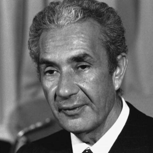 Aldo Moro, quarant’anni fa il rapimento e l’omicidio dello statista pugliese