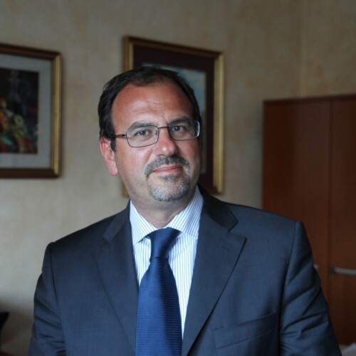 Alfredo Prete nominato nuovo presidente di Unioncamere Puglia.