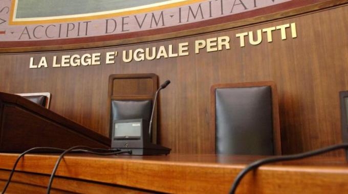Altamura, intreccio tra mafia e politica: la sentenza di secondo grado assolve gli otto imputati
