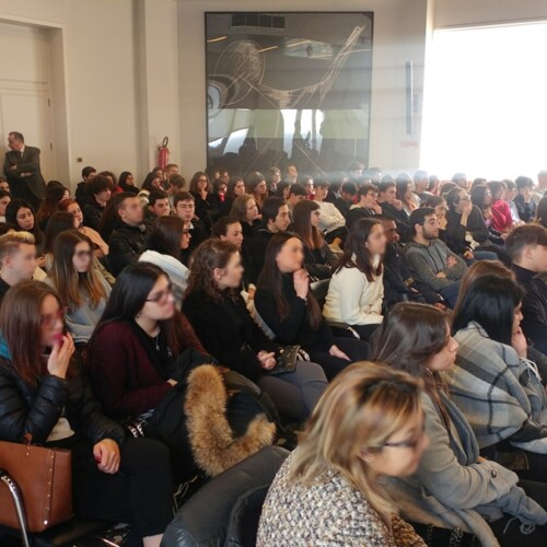 Alternanza scuola-lavoro, firmato il protocollo: gli studi legali baresi accoglieranno 150 studenti