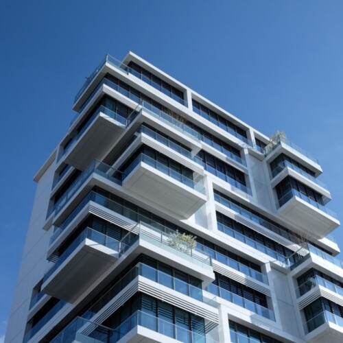Anagrafica condominiale  – Obblighi e contenuti
