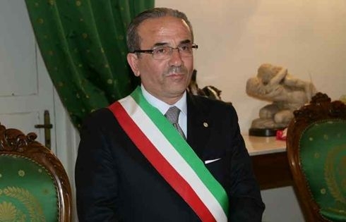 Anci Puglia chiede l’intervento del presidente Piero Fassino nella conferenza Stato-Città odierna