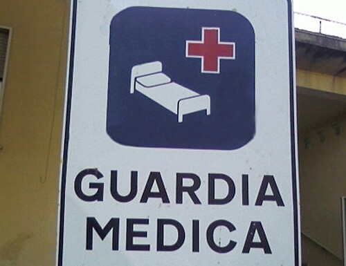 Anci Puglia contro lo smantellamento della Guardia medica: ‘Penalizzato il diritto alla salute dei cittadini’