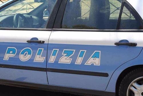 Esplosione commissariato Andria, non è un attentato: deflagrazione causata da un barattolo di pomodori