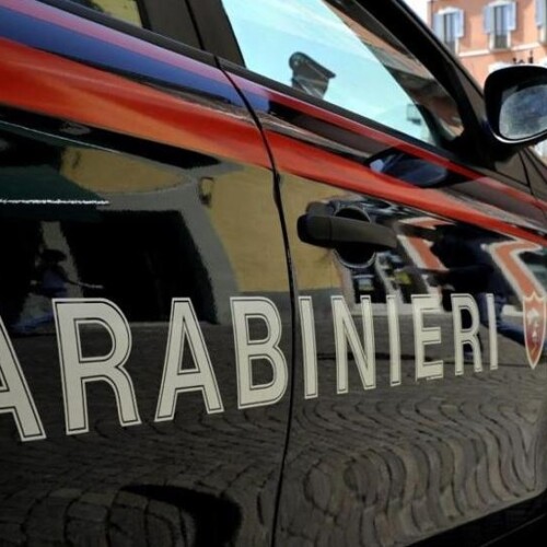 Andria, organizzò un rapimento negli anni ’80: sequestro beni per 50 milioni di euro nei confronti di un 78enne