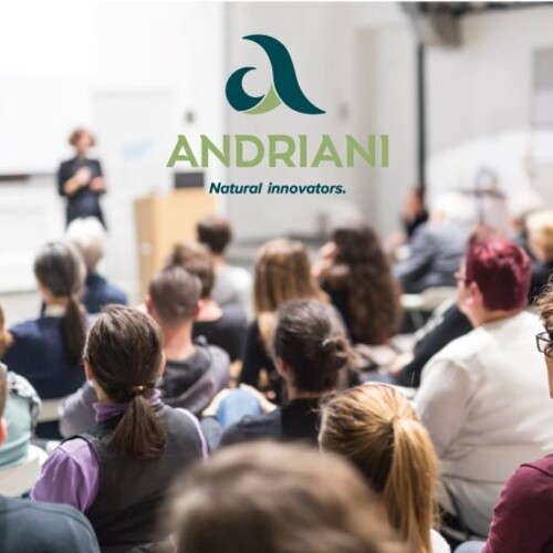 Andriani, l’azienda leader nel settore dell’innovation food tra le migliori aziende competitive e affidabili della Puglia
