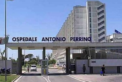 Anziano investe un gruppo di ragazzini sulla litoranea brindisina, ha rischiato il linciaggio