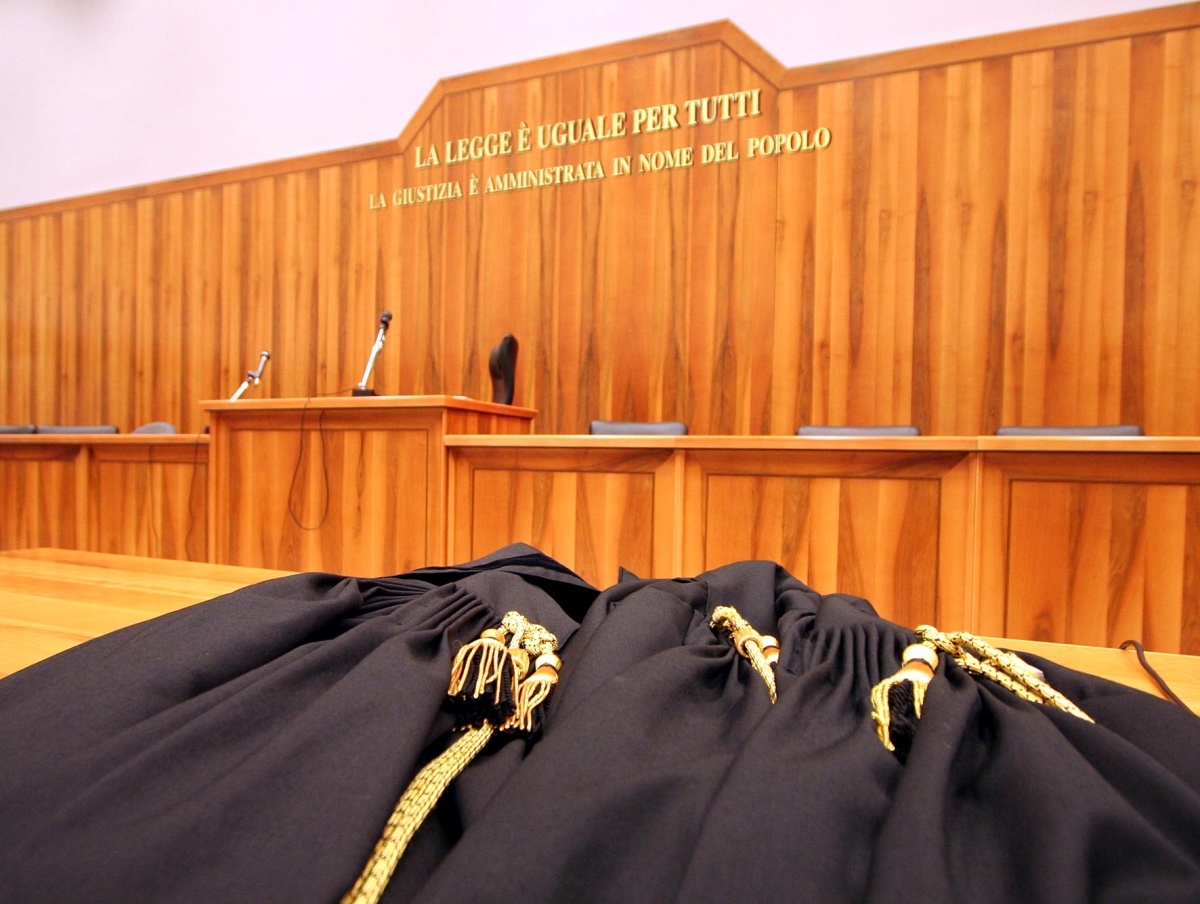 Appalti truccati e corruzione, assolti Claudio Tarantini e l’ex primario di ortopedia