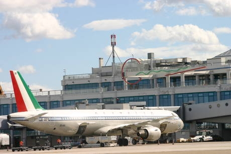 Appalto servizio manutenzione automezzi, Aeroporti di Puglia avvia indagine interna