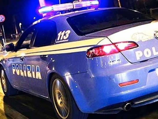Apricena, nascondeva tre latitanti evasi dal carcere di Foggia: arrestato 55enne