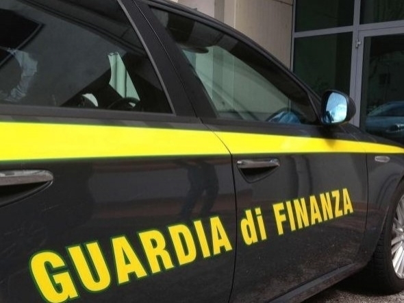 Apricena, voto di scambio alle ultime elezioni comunali: 18 indagati