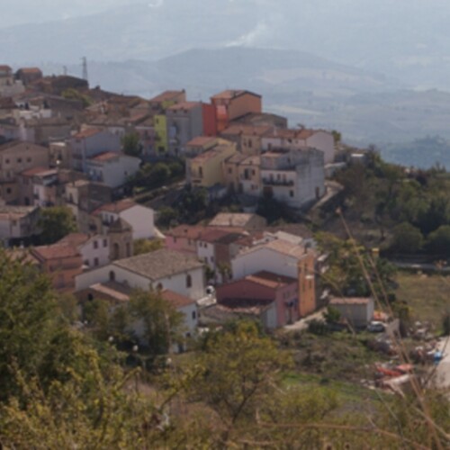 Aprire un b&b a Carlantino? Il Gal ci mette fino a 400mila euro, 50% a fondo perduto