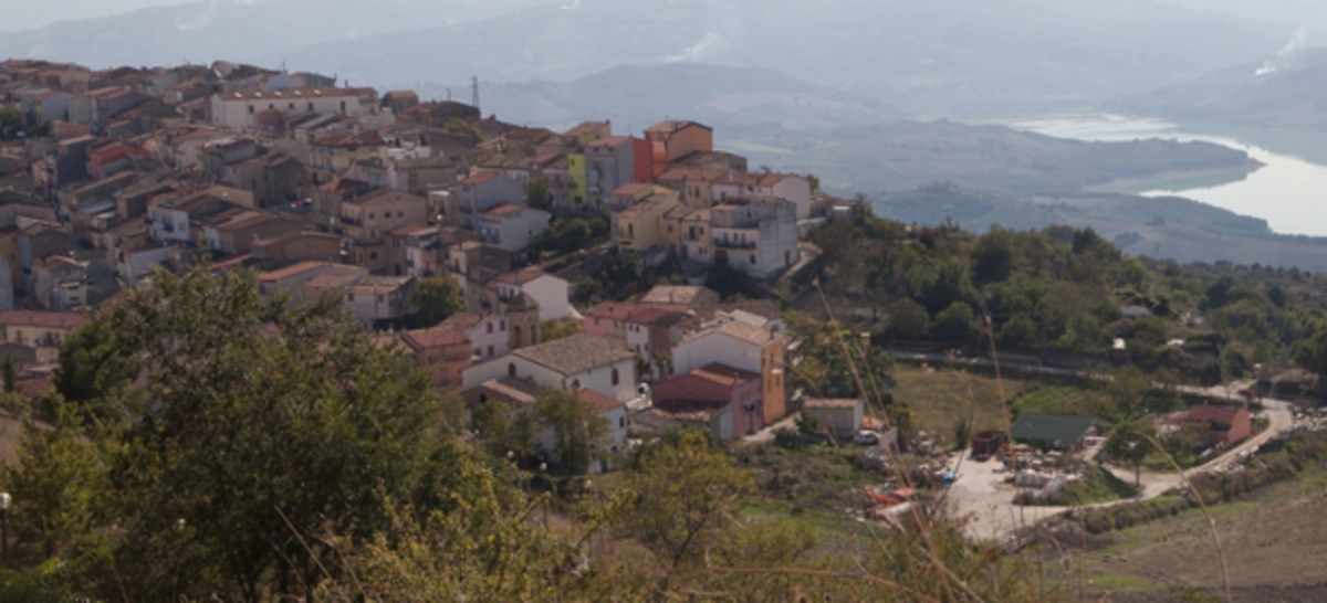 Aprire un b&b a Carlantino? Il Gal ci mette fino a 400mila euro, 50% a fondo perduto