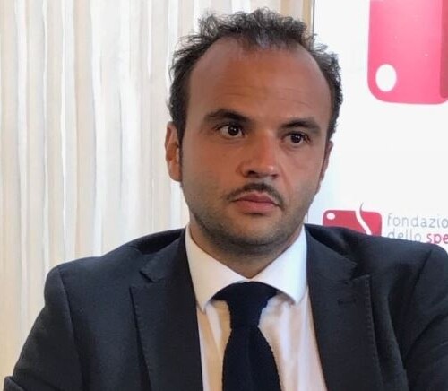 Apulia Film Commission, Antonio Parente confermato direttore generale
