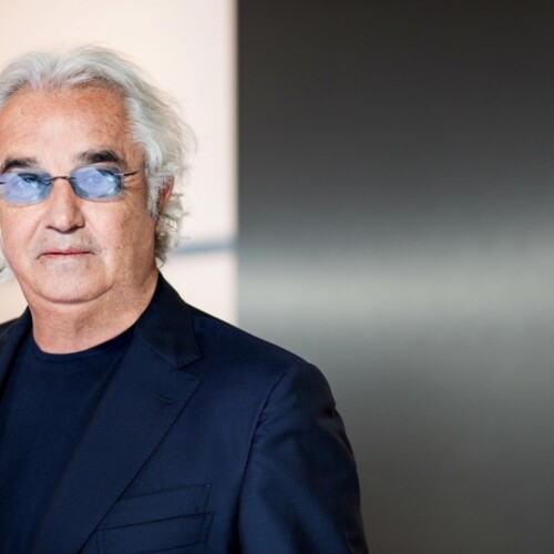 Arriva in Salento il TWIGA Beach Club Otranto: al via i casting per la selezione dello staff