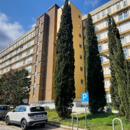 ASL Bari attiva un nuovo reparto con assistenza h24 per diagnosi e cura delle patologie psichiatriche