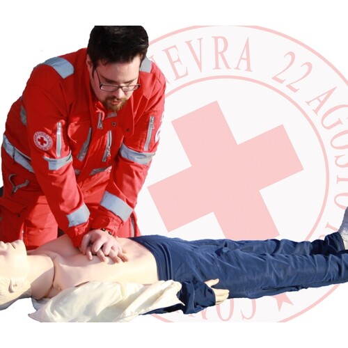 ASL Bari precisa: no ai soccorsi “fai da te” meglio aspettare l’ambulanza del 118