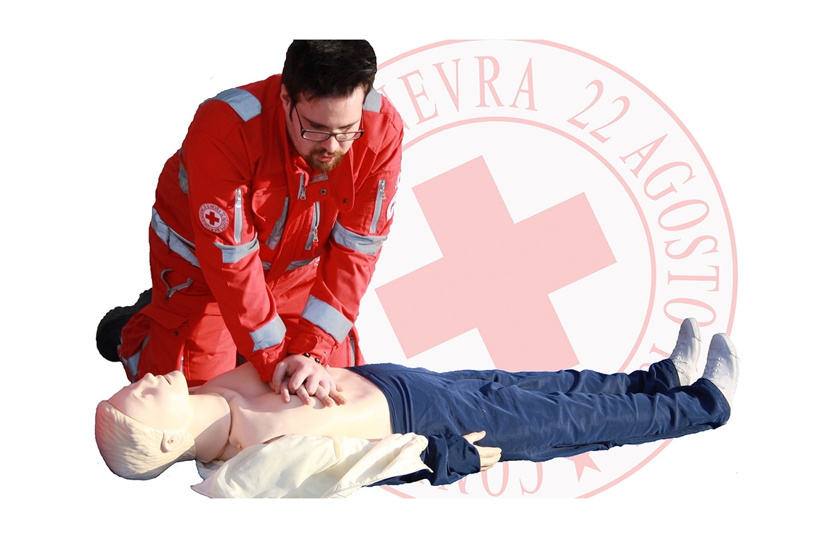 ASL Bari precisa: no ai soccorsi “fai da te” meglio aspettare l’ambulanza del 118
