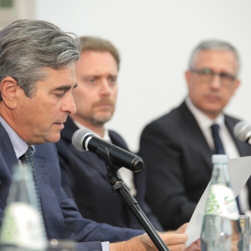Assemblea dei Soci BCC San Marzano, approvato il bilancio 2021 con utile netto  a 3,7 milioni di euro e CET 1 al 26%.