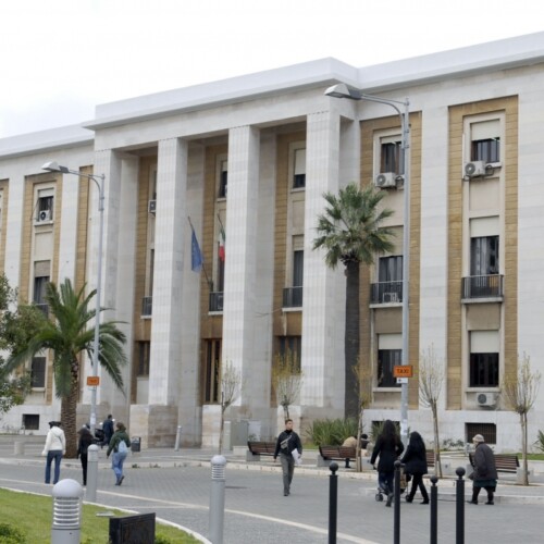 Assenteismo, la risposta del Policlinico di Bari: ‘Episodio increscioso, i responsabili saranno sanzionati’