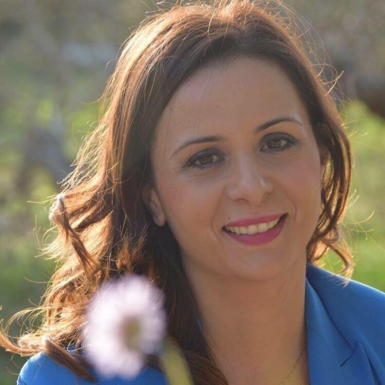 Assessora salentina riceve rimborso spese esagerato, lo rifiuta