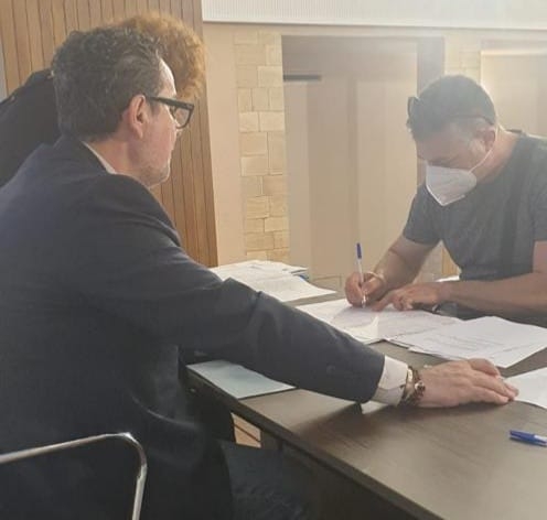 Assunti altri 52 operatori socio sanitari, in totale oltre 700: andranno a rinforzare l’assistenza negli ospedali della ASL Bari