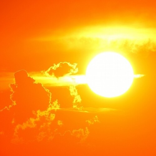 Attività lavorativa nel settore agricolo in condizione di esposizione prolungata al sole, il Presidente della Regione Puglia emana ordinanza urgente.