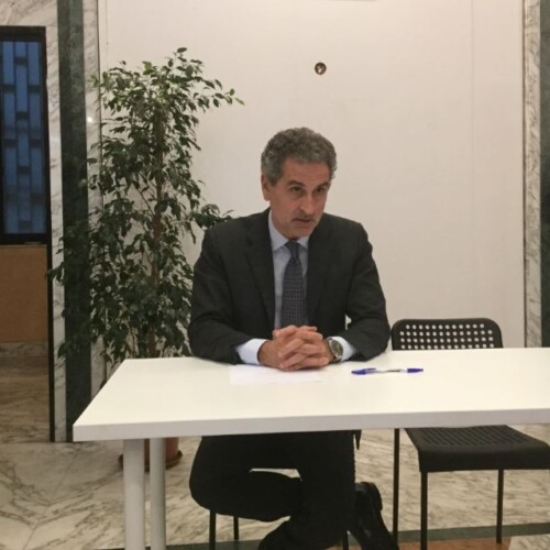 Attribuzione seggi in Puglia, Laforgia (LeU): ‘Violati i principi costituzionali di sovranità popolare e uguaglianza’