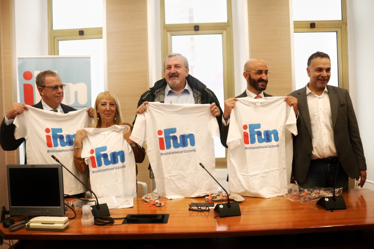 Autismo in Puglia, presentato il progetto di vita e inclusione lavorativa. Emiliano: ‘Stiamo facendo passi da gigante’