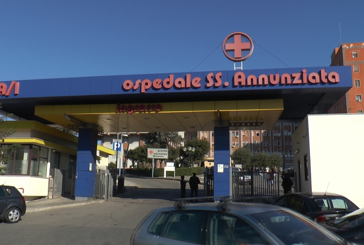 Avvocato 60enne travolto e ucciso a Taranto, l’appello del figlio: ‘Chi ha visto si rivolga alla polizia’