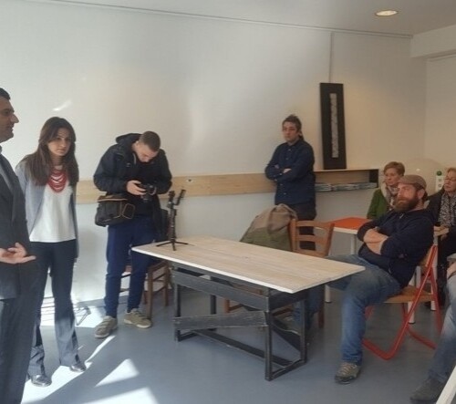 BA29, 435 giovani ammessi al progetto di inserimento lavorativo: lunedì partono i colloqui con le aziende