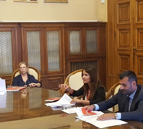 Ba29, tirocini retribuiti per i giovani disoccupati: già 400 posizioni richieste