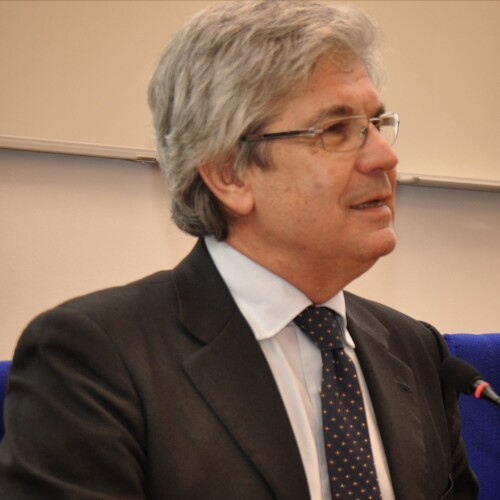 Balcani, confronto a Sarajevo per strategia imprenditoriale comune