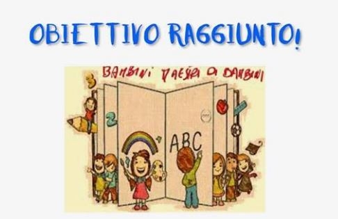 ‘Bambini maestri di bambini’, parte il progetto dedicato ai piccoli italiani e stranieri della città di Bari