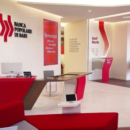 Banca Popolare di Bari, prorogati i termini per  le iscrizioni al Master in ‘Financial & Technology Innovation’