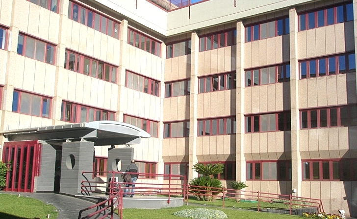 Bari, 77enne muore dopo un intervento al cuore: Procura apre un’inchiesta