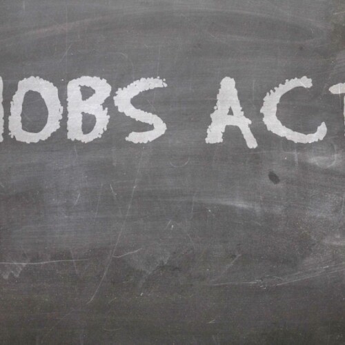 Bari, a Porta Futuro un convegno sulla riforma dei servizi per il lavoro dopo il Jobs Act