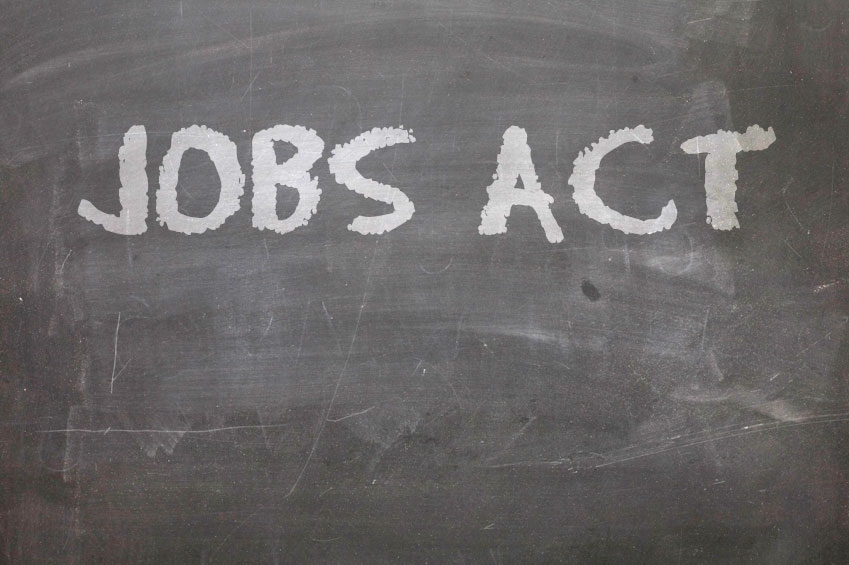 Bari, a Porta Futuro un convegno sulla riforma dei servizi per il lavoro dopo il Jobs Act