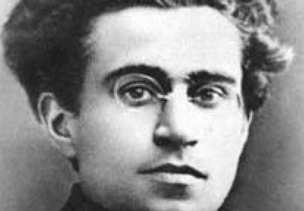 Bari, al Museo Civico la mostra su ‘Antonio Gramsci: i quaderni e i libri dal carcere’