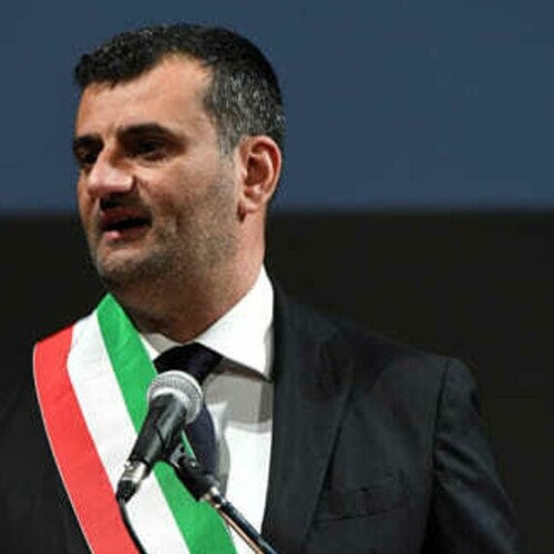 Bari, approvato dal consiglio comunale il nuovo regolamento edilizio