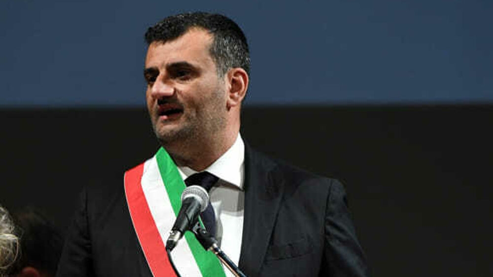 Bari, approvato dal consiglio comunale il nuovo regolamento edilizio